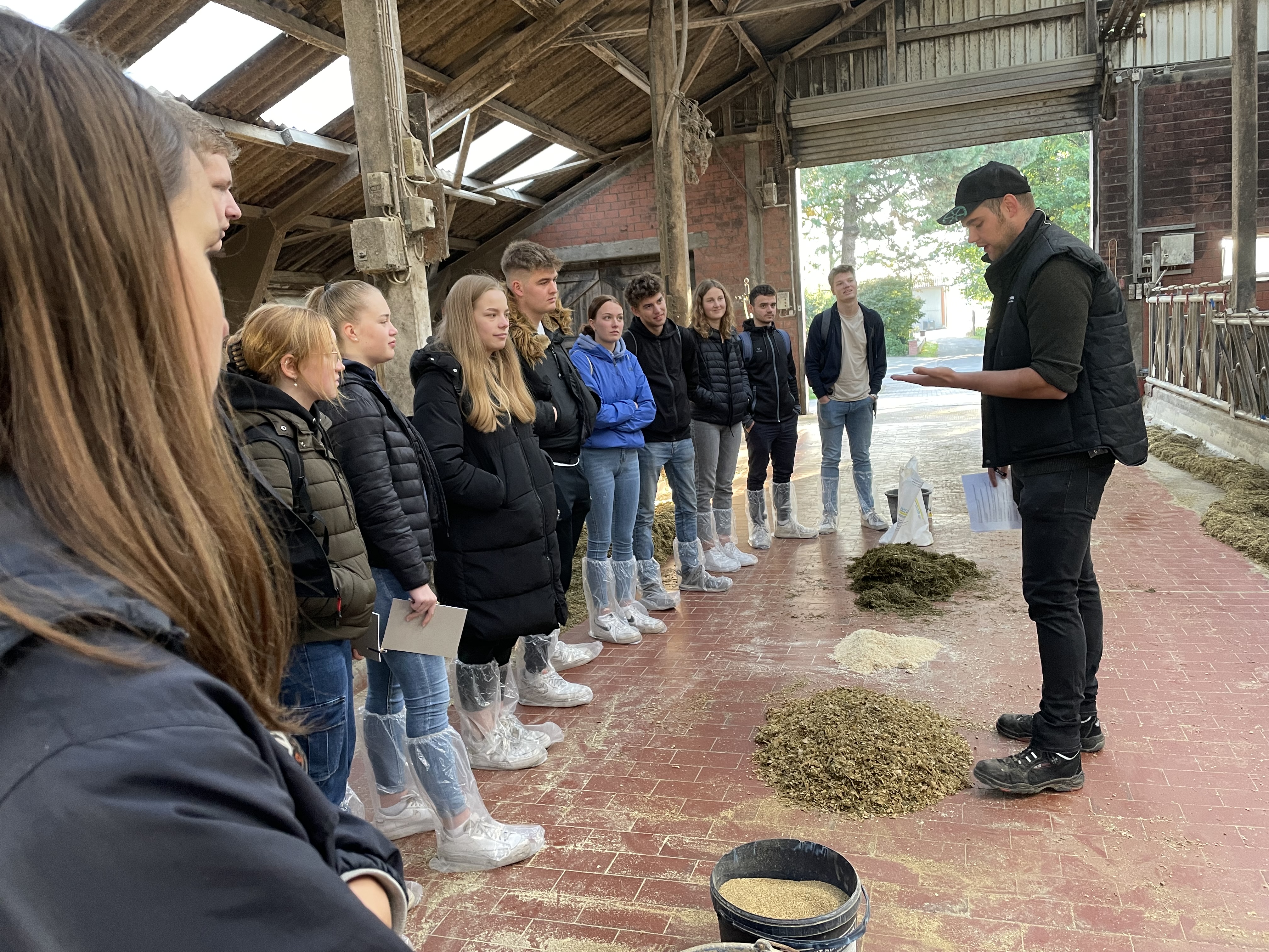 Exk HOf Book Haselunne2