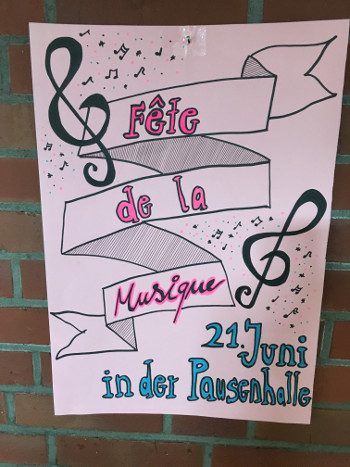 20190625Fetedelamusique Plakatskal