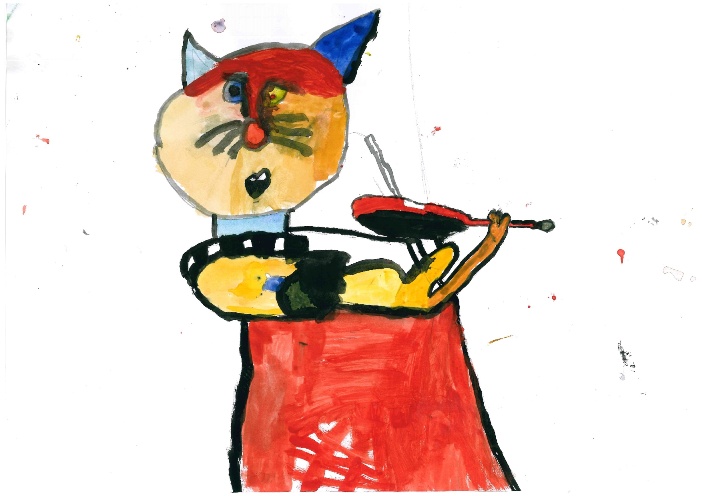 Mischübungen02