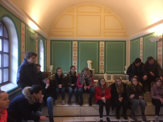 20190401 Trier BorgTherme