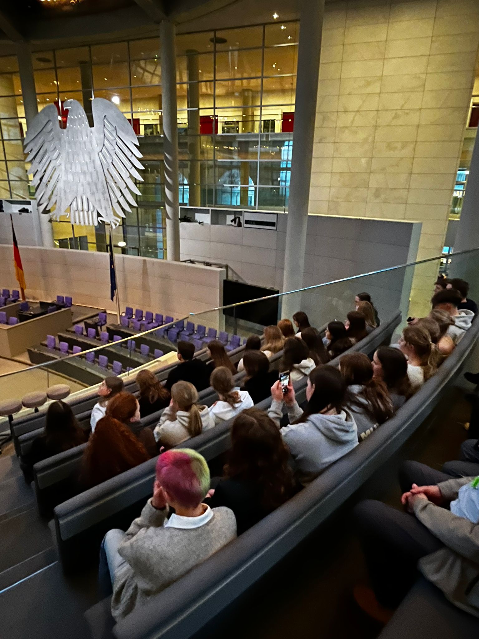 5. BerlinMusik