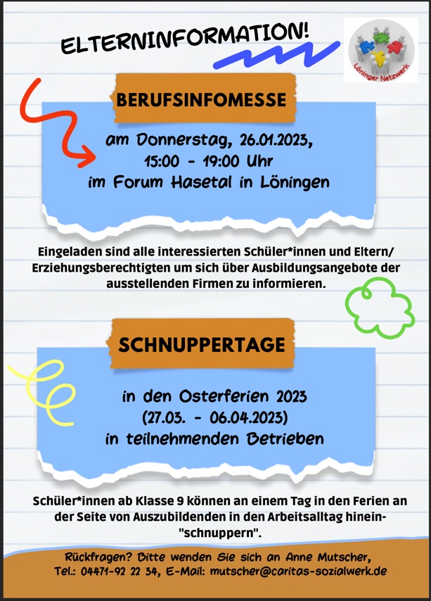 6AD04236 D152 4B20 BEA2 7AC7BF8F5F35