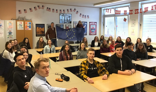 2020 01 14 Willkommensbild Erasmus s