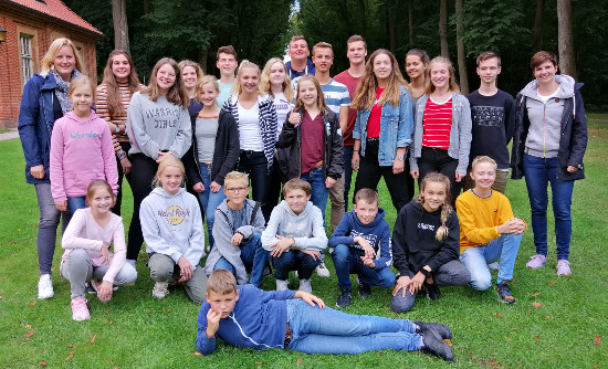 GesamteSV Haske Drtelmann 2019