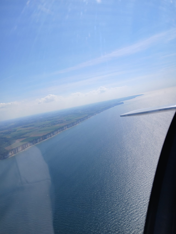 Frankreichaustausch – Foto 5